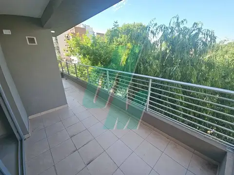 Departamento en Alquiler A Estrenar