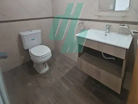 Departamento en Alquiler en Villa Pueyrredon, $ 1.250.000