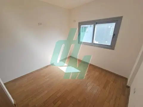 Departamento en Alquiler al Noreste