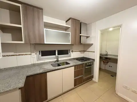 Departamento en Alquiler en Lanus Oeste, $ 1.400.000