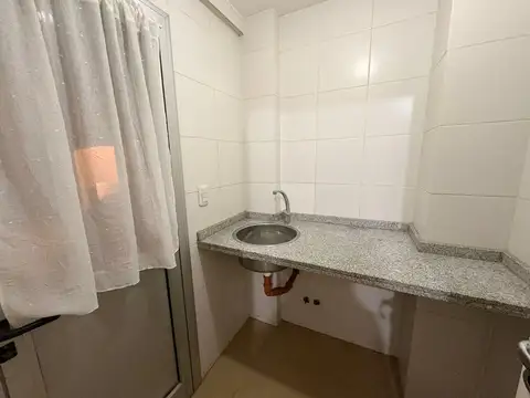 Departamento en Alquiler 10 años