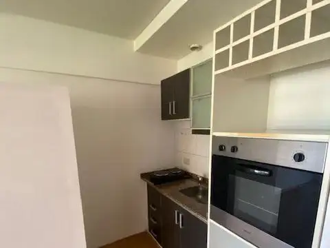 Avenida Paseo Colón 1100, Piso 7