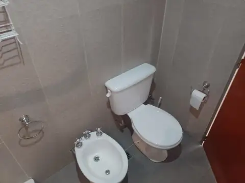 Departamento en Alquiler en San Telmo, $ 550.000