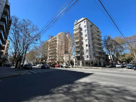Avenida De Los Incas 5200