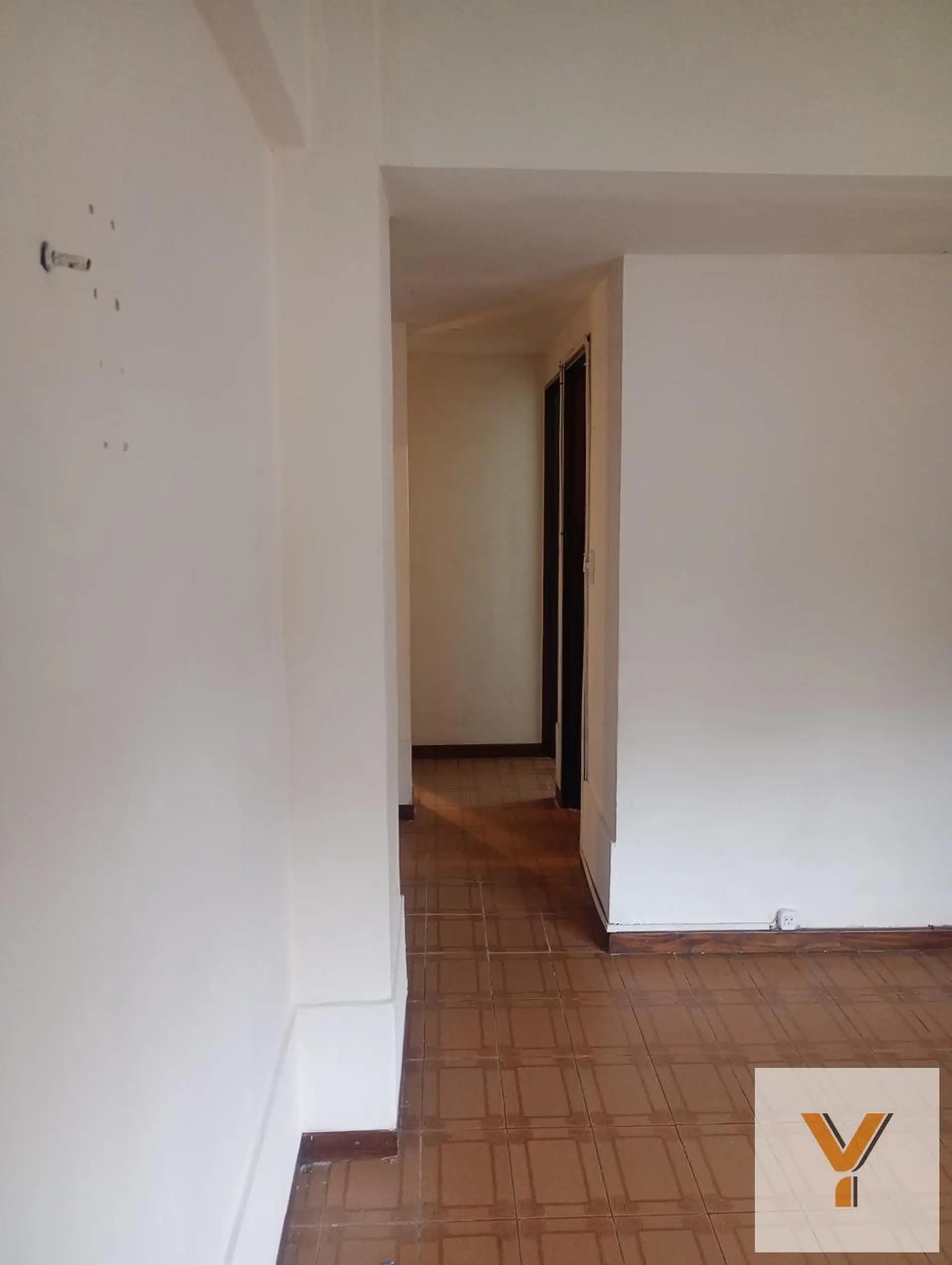 Casa en Venta - 2 Dormitorios 1 Baño - 90mts
