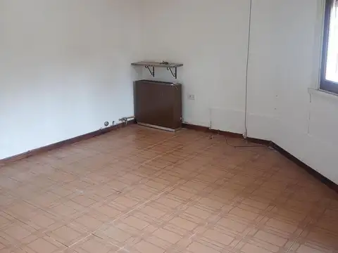 Casa en Venta - 2 Dormitorios 1 Baño - 90mts - Mar Del Plata