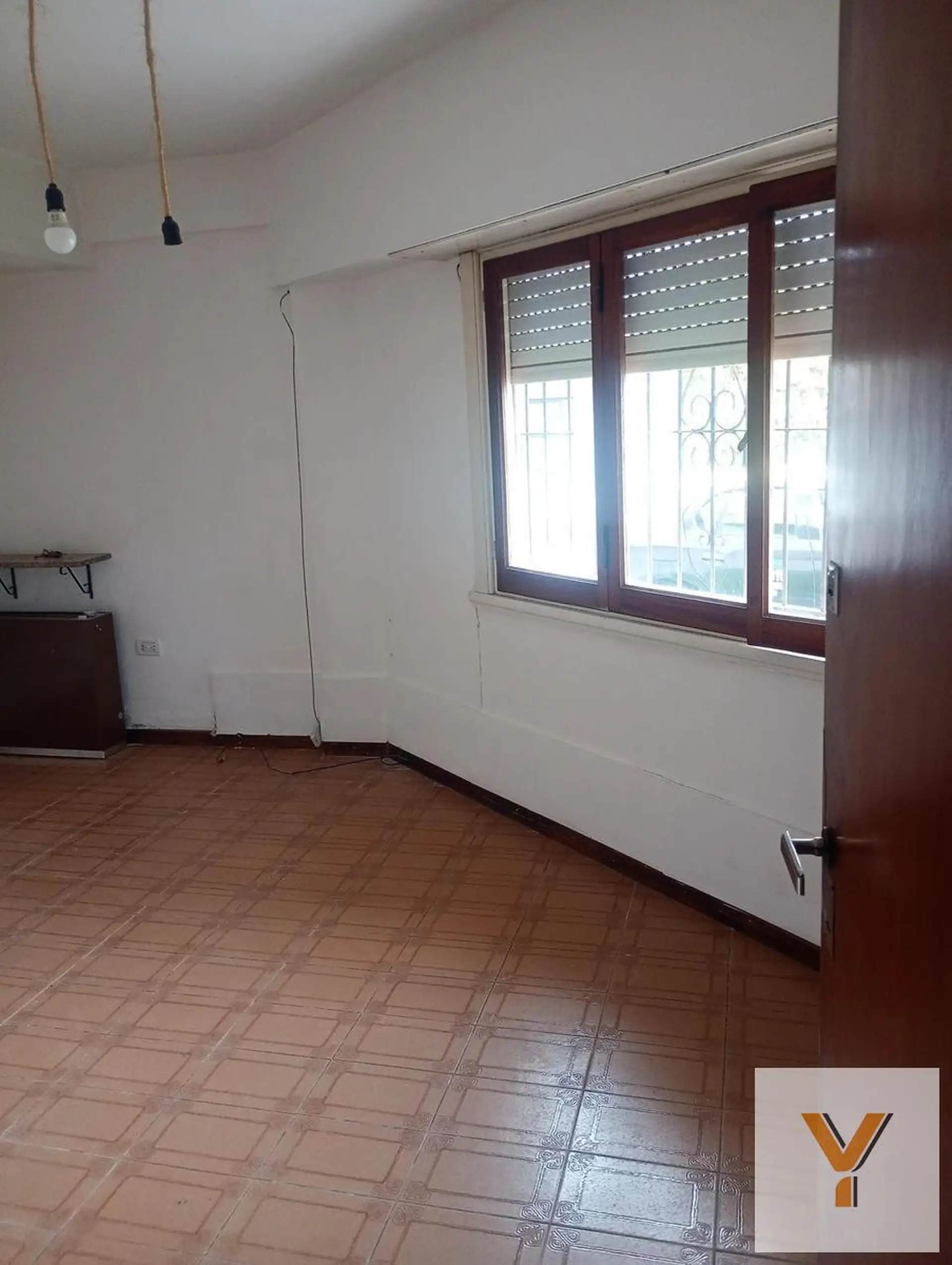 Casa en Venta - 2 Dormitorios 1 Baño - 90mts