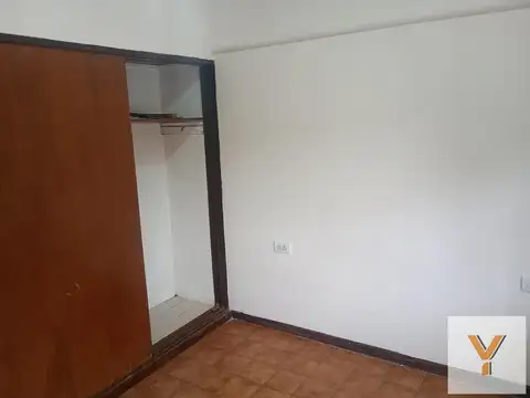 Casa en Venta 58 años