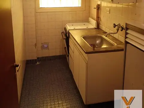 Casa en Venta en Mar del Plata, USD 70.000