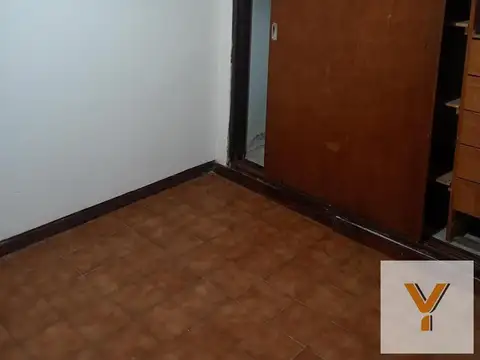 Casa en Venta - 2 Dormitorios 1 Baño - 90mts - Mar Del Plata