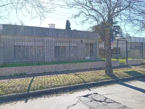 Casa en venta en Florida Norte