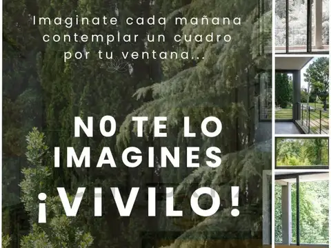 45 HIP PARK FLORIDA 8283 , Piso 0