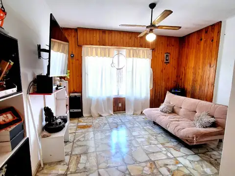 Departamento en Venta en Zarate, USD 75.000