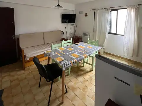 Departamento en Venta al Noreste