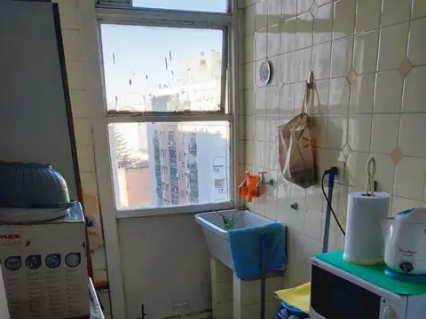 Departamento en Venta Permite mascota