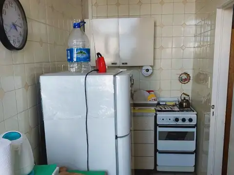 Departamento en Venta 30 años
