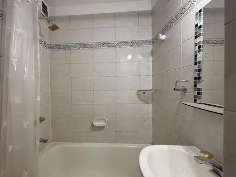 Departamento en Venta 25 años