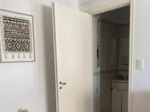 Departamento en Venta al Suroeste