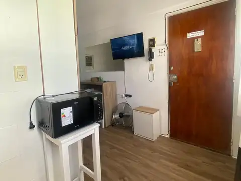 Departamento en Venta en Centro, USD 35.000