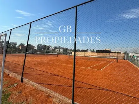 Terreno en Venta en Pilar Del Este - Santa Elisa, USD 30.000