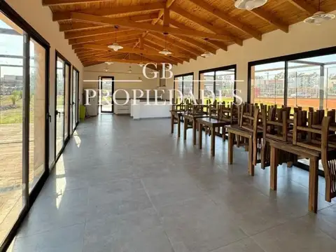 Santa Elisa 3200