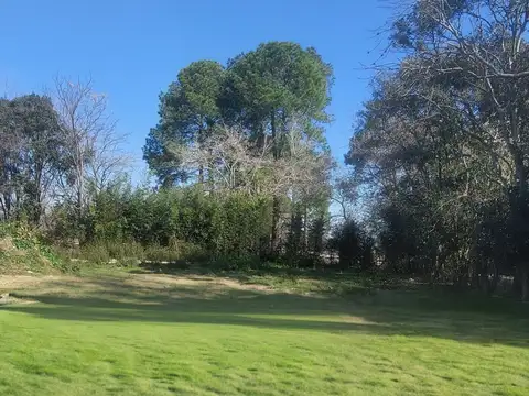 Terreno en Venta de 336,0 m2