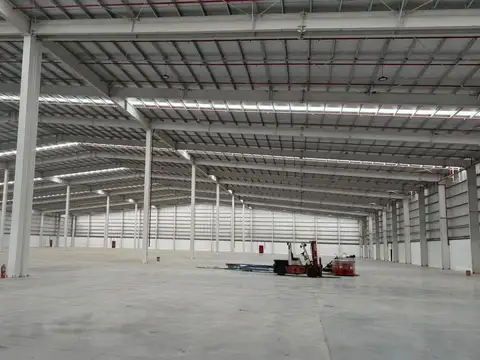 Camino de la Costa Brava