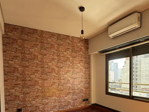 Departamento en Alquiler al Este