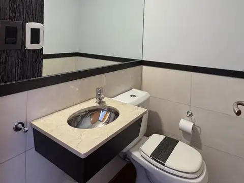 Departamento en Alquiler 20 años