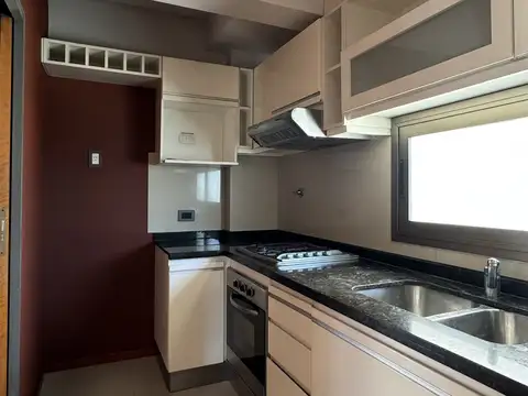 Departamento en Alquiler en Villa Luro, $ 900.000