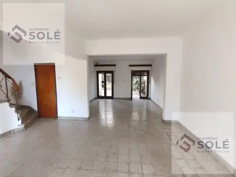 Renta Asegurada Casa   Departamento  Se Vende Todo Junto
