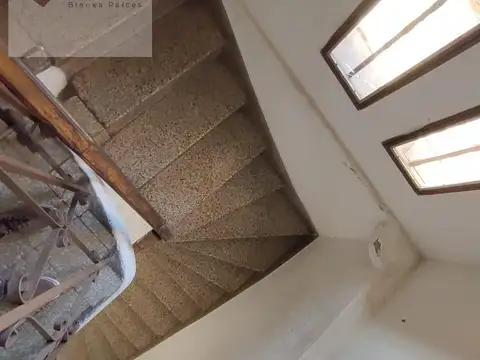 Casa en Venta 60 años