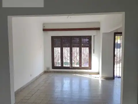 Casa en Venta en Cordoba, USD 97.500