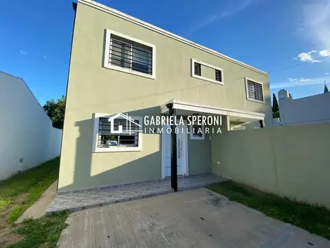 Casa en Alquiler en Adrogue, $ 1.600.000
