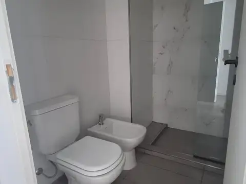 Departamento en Alquiler A Estrenar
