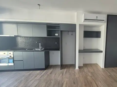 Departamento en Alquiler en Nuñez, $ 750.000