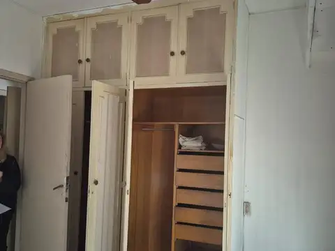 Departamento en Venta 50 años