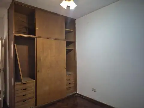 Departamento en Venta en Centro, USD 75.000
