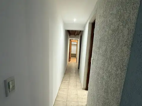CASA HERMOSA EN LA CONSULTA