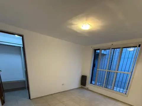 Casa en Venta 14 años