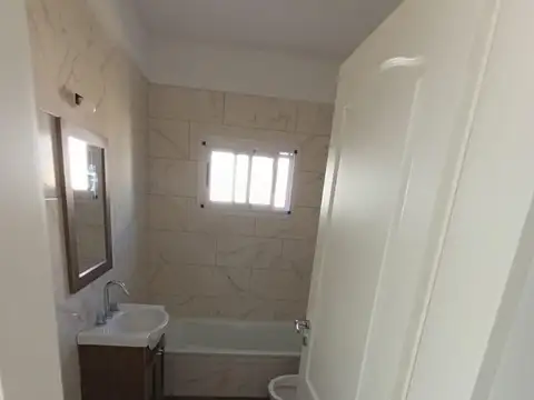 Casa en Venta 1 año