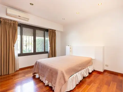 Casa en Venta 25 años