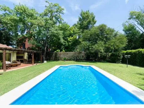 Casa en Venta en El Portillo, USD 249.000