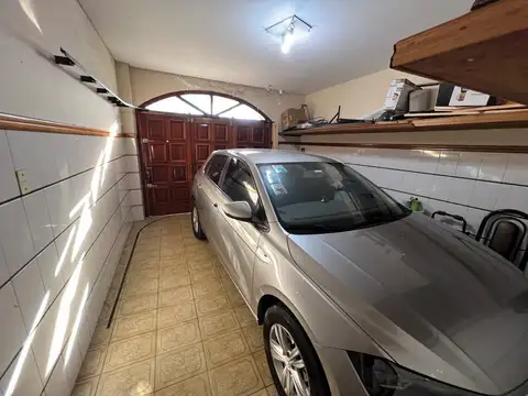 Venta PH 4 ambientes apto credito en Wilde