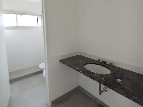 Barrio Privado La Arbolada