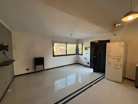 Departamento en Alquiler en San Justo, $ 620.000