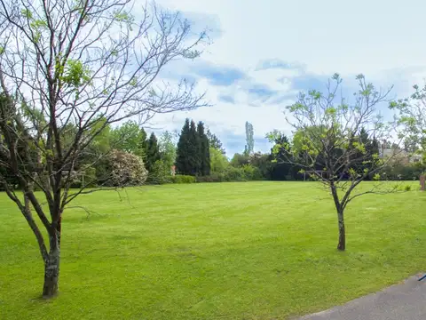 Lote en venta en Martindale de 2100.00 m² - Teresa Urdapilleta Propiedades