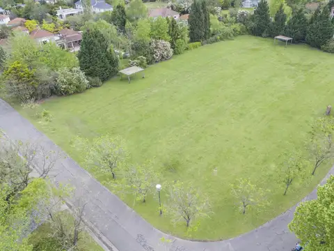 Lote en venta en Martindale de 2100.00 m² - Teresa Urdapilleta Propiedades