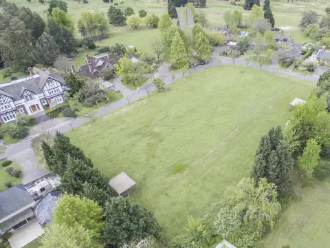 Terreno en Venta en Martindale Country Club, USD 462.000