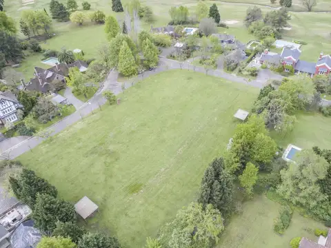 Lote en venta en Martindale de 2100.00 m² - Teresa Urdapilleta Propiedades